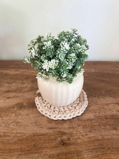 Ramitos de flores - comprar online