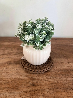 Florero GIRASOL - comprar online