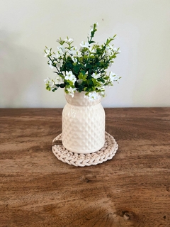 Florero TULIPÁN - Casa Mia Deco