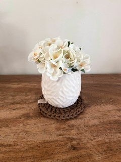 Florero LUCÍA - tienda online