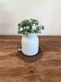 Florero TULIPÁN en internet