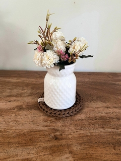Florero TULIPÁN