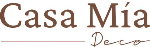 Casa Mia Deco