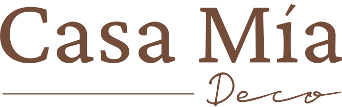 Casa Mia Deco