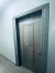 Imagen de Puertas melamina