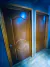 Puertas melamina - comprar en línea