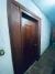 Puertas melamina en internet
