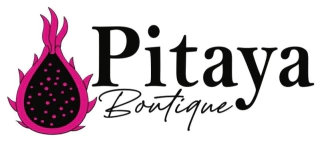 Pitaya Boutique