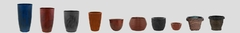 Banner da categoria Vasos para Plantas