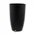 Vaso para Plantas Decorativo Cone N°3 - loja online
