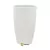 Vaso para Plantas Decorativo Cone N°3 - comprar online