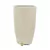 Vaso para Plantas Decorativo Cone N°3 na internet