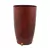 Vaso para Plantas Decorativo Cone N°3