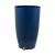 Vaso para Plantas Decorativo Cone N°3 na internet