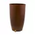 Vaso para Plantas Decorativo Cone N°3 - comprar online