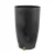 Imagem do Vaso para Plantas Decorativo Cone N°3