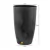 Vaso para Plantas Decorativo Cone N°3 - Segredo das Artes