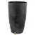 Vaso para Plantas Decorativo Cone N°4 na internet