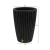 Vaso para Planta Decorativo Romano - loja online