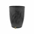 Imagem do Vaso para Plantas Decorativo Cone N°2