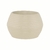 Vaso Decorativo para Plantas Esfera N°3 - comprar online
