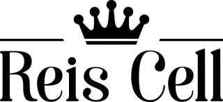 Reis Cell
