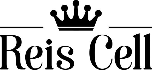 Reis Cell