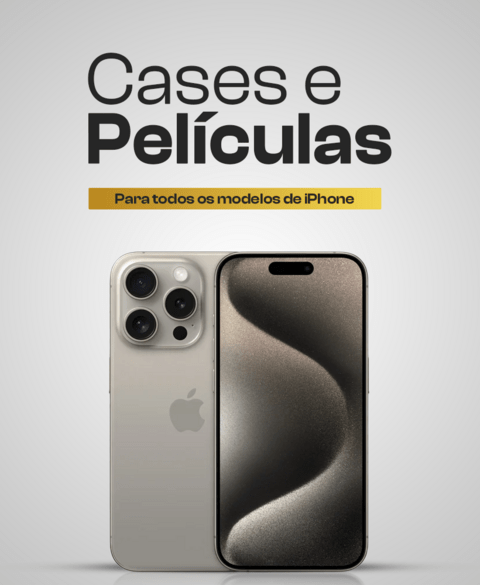 Carrossel 1
