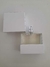 Tester My Way de Armani (EN STOCK) - comprar online
