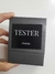 Tester Si Passione de Armani - comprar online