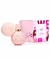 Tester Sweet like candy de Ariana Grande