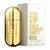 Tester 212 VIP de Carolina Herrera