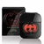 Tester Guilty Black de Gucci
