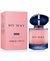 Tester My Way Intense de Armani