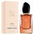 Tester Si Intense de Armani