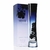Tester Code de Armani