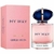 Tester My Way de Armani (EN STOCK)