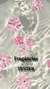 Fragancias Tester