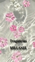 Fragancias Millanel