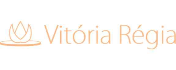 Vitória Régia Perucas