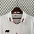 Camisa Home São Paulo 24/25 na internet
