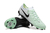 Chuteira Nike Phanton Luna Elite Low - Campo