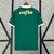 Camisa Home Palmeiras 24/25 - comprar online