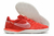 Chuteira Nike Street Gato - Futsal