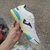 Joma Topflex Rebound - Futsal na internet