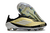 Chuteira Adidas F50 FG - Campo
