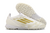 Chuteira Adidas F50 - Society