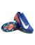 Chuteira Nike Mercurial Vapor - Campo