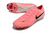 Nike Phantom GX Elite FG - Campo - comprar online
