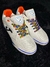 Joma Topflex Rebound - Futsal - comprar online